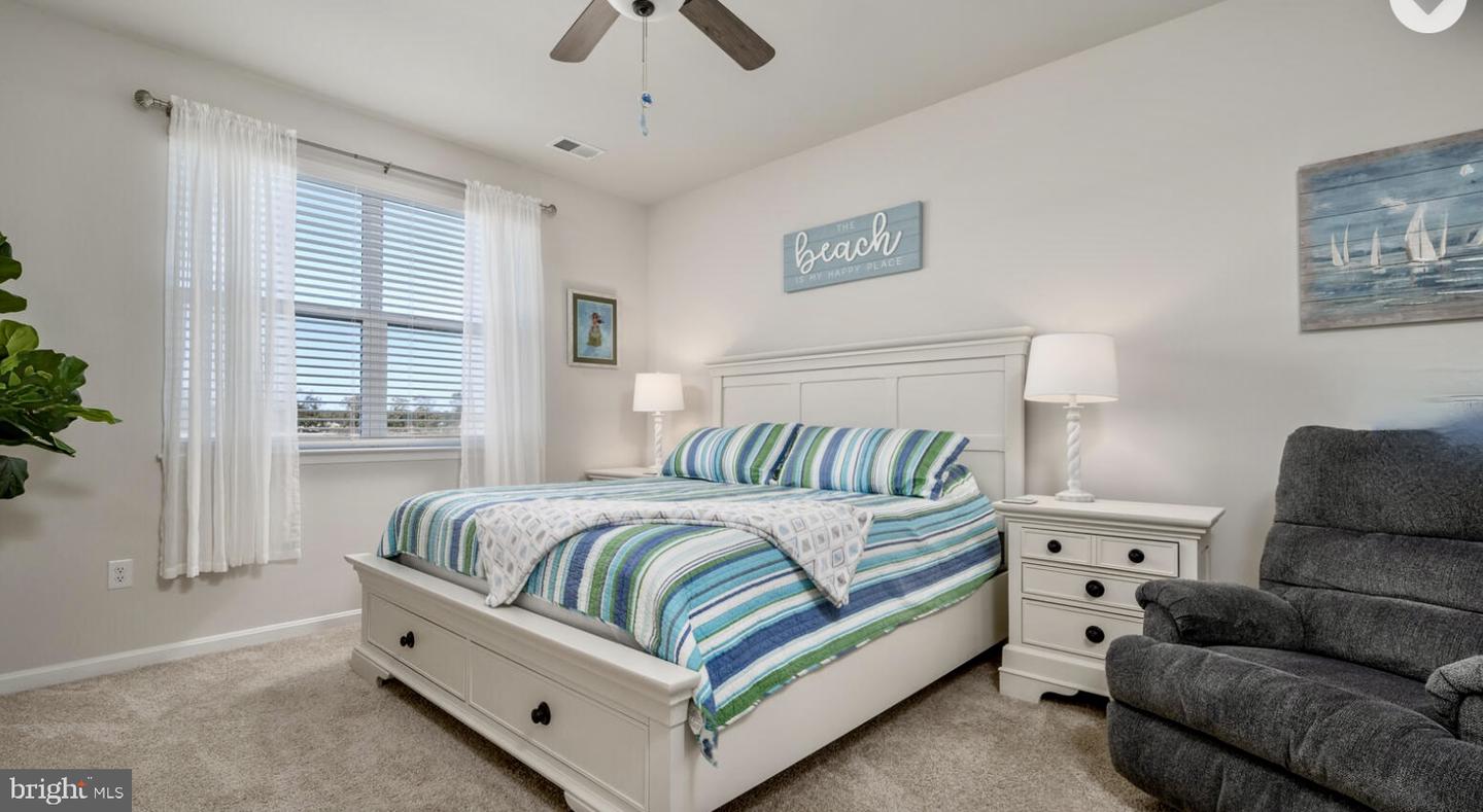 DESU2087850-803912946524-2025-07-26-08-20-02 36629 Calm Water Dr | Millville, DE Real Estate For Sale | MLS# Desu2087850  - Jack Lingo REALTOR