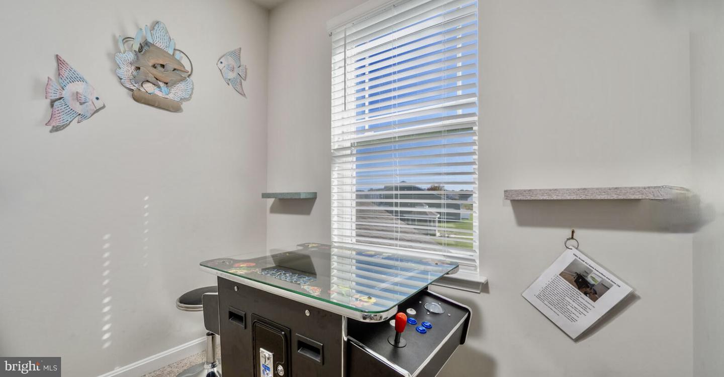DESU2087850-803912946776-2025-07-26-08-20-02 36629 Calm Water Dr | Millville, DE Real Estate For Sale | MLS# Desu2087850  - Jack Lingo REALTOR