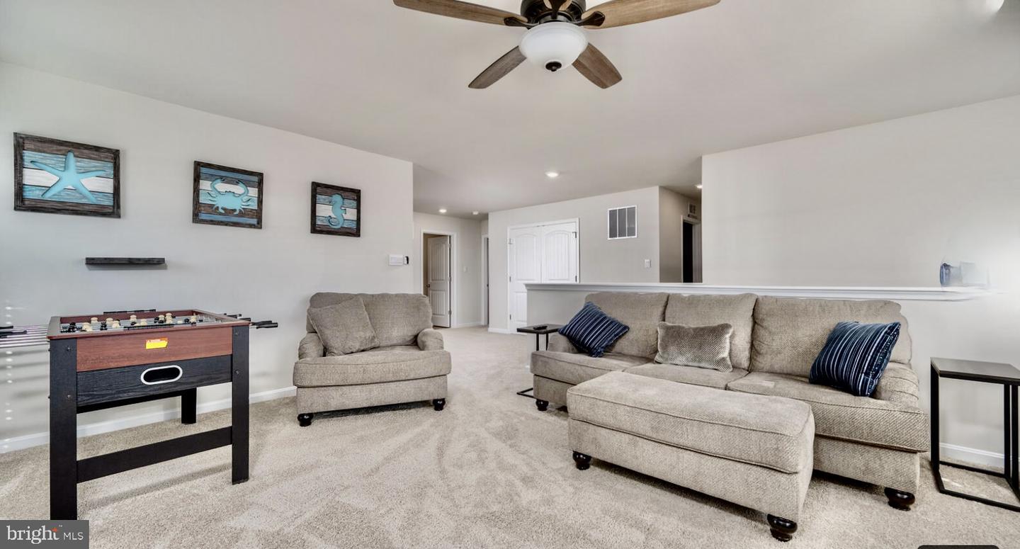 DESU2087850-803912947038-2025-07-26-08-20-02 36629 Calm Water Dr | Millville, DE Real Estate For Sale | MLS# Desu2087850  - Jack Lingo REALTOR