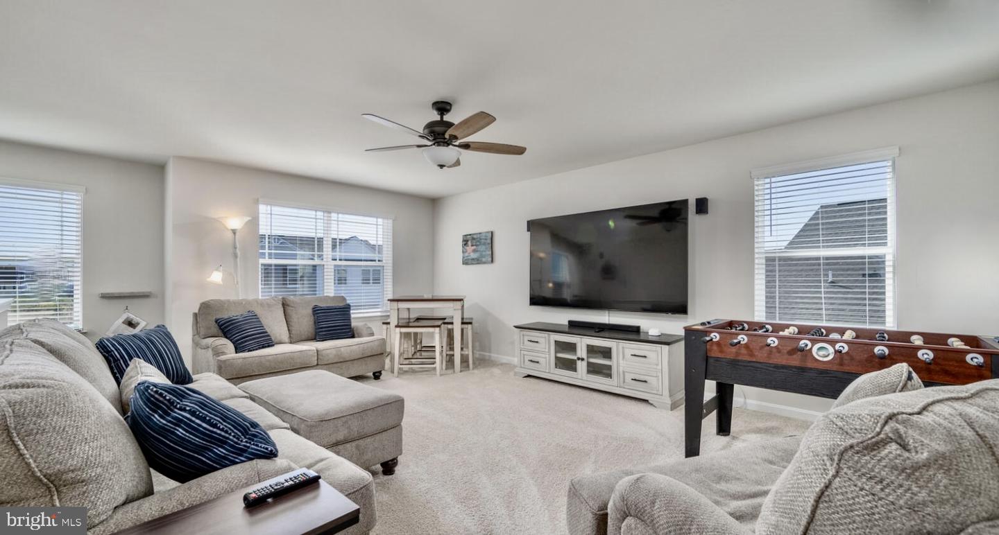 DESU2087850-803912947136-2025-07-26-08-20-01 36629 Calm Water Dr | Millville, DE Real Estate For Sale | MLS# Desu2087850  - Jack Lingo REALTOR