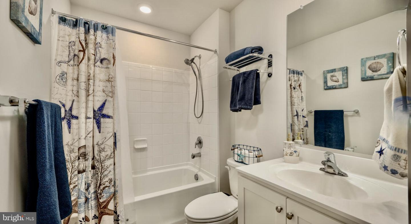 DESU2087850-803912947272-2025-07-26-08-20-01 36629 Calm Water Dr | Millville, DE Real Estate For Sale | MLS# Desu2087850  - Jack Lingo REALTOR