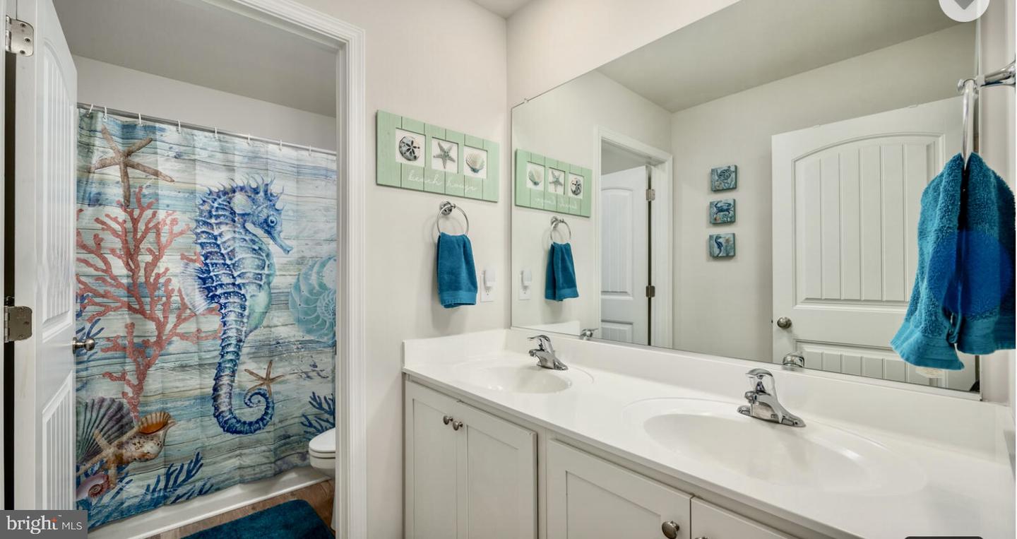 DESU2087850-803912947388-2025-07-26-08-20-04 36629 Calm Water Dr | Millville, DE Real Estate For Sale | MLS# Desu2087850  - Jack Lingo REALTOR