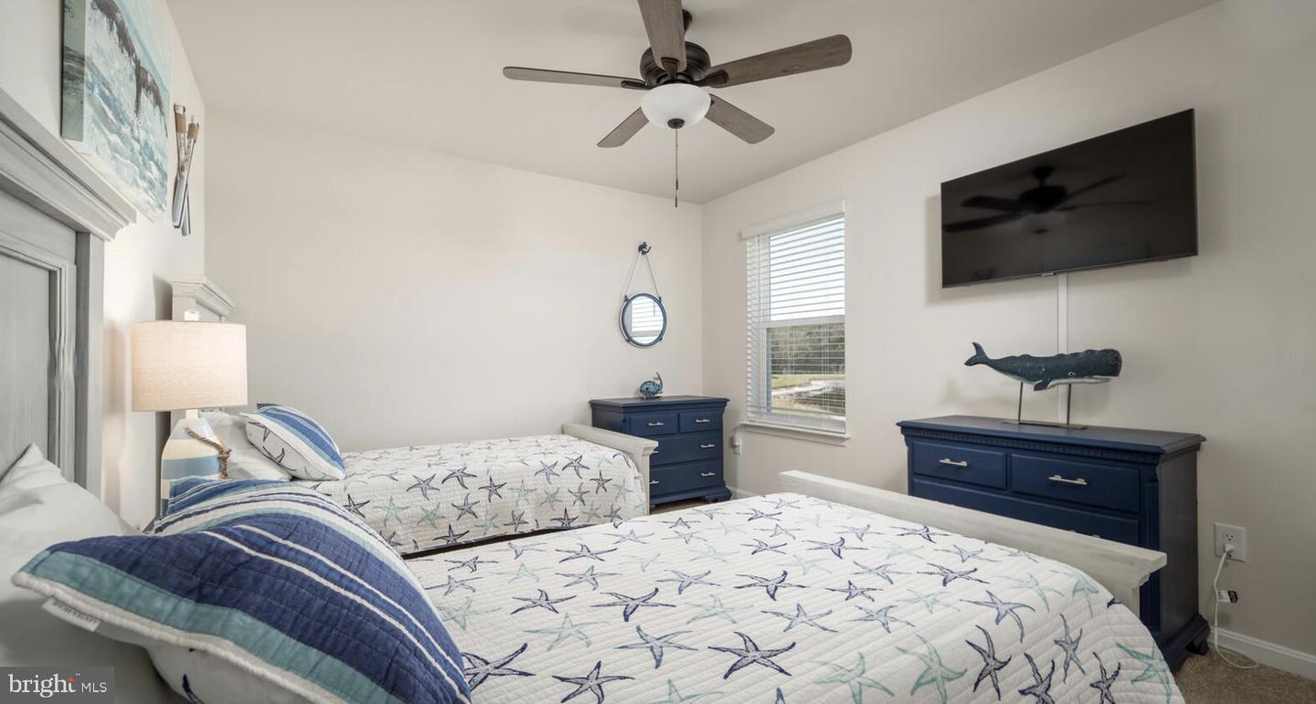 DESU2087850-803912947656-2025-07-26-08-20-01 36629 Calm Water Dr | Millville, DE Real Estate For Sale | MLS# Desu2087850  - Jack Lingo REALTOR