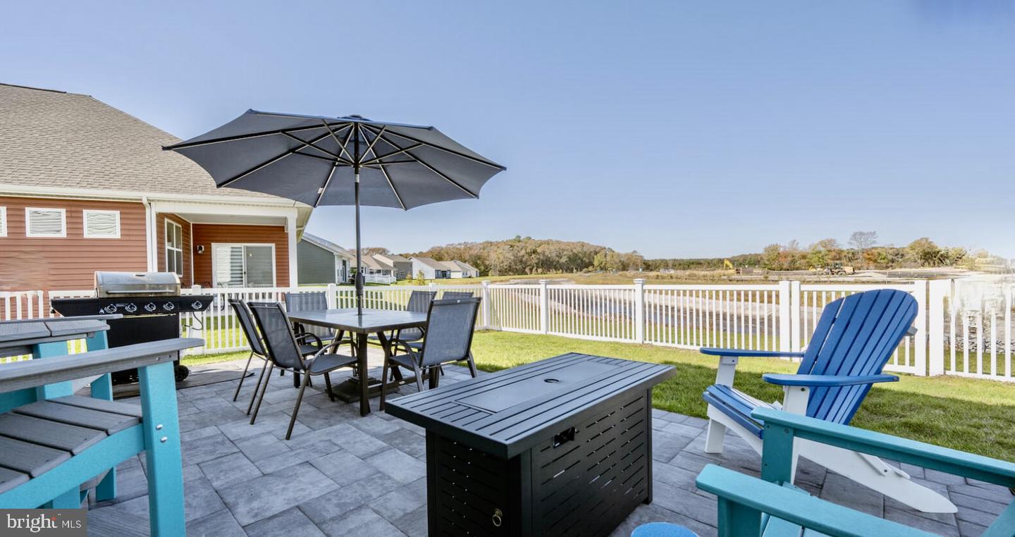 DESU2087850-803912947782-2025-07-26-08-20-01 36629 Calm Water Dr | Millville, DE Real Estate For Sale | MLS# Desu2087850  - Jack Lingo REALTOR