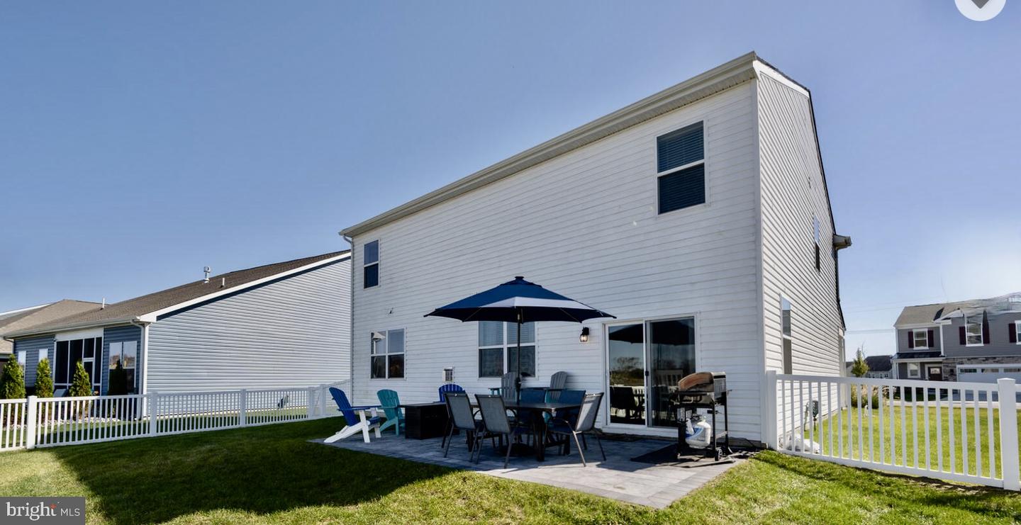 DESU2087850-803912947952-2025-07-26-08-20-04 36629 Calm Water Dr | Millville, DE Real Estate For Sale | MLS# Desu2087850  - Jack Lingo REALTOR