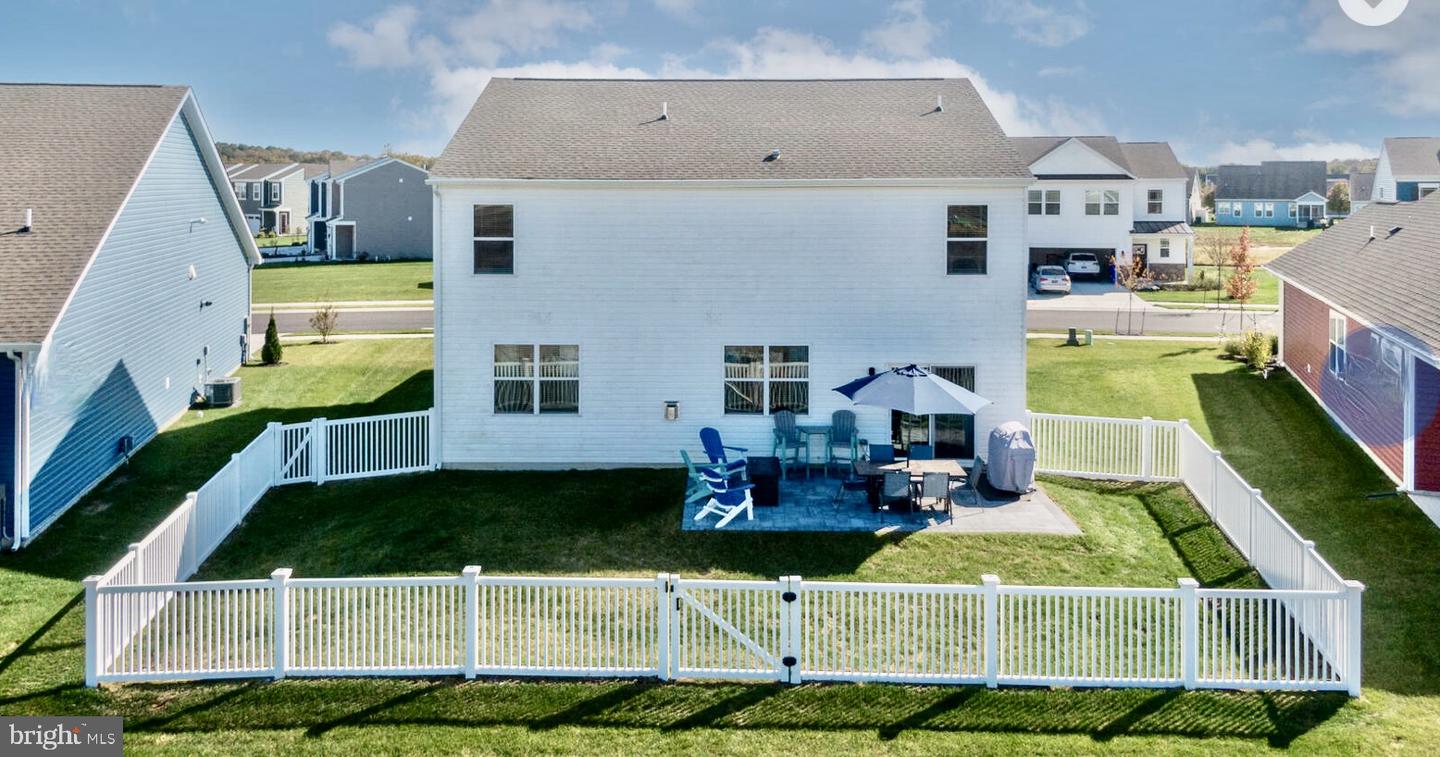 DESU2087850-803912948116-2025-07-26-08-20-03 36629 Calm Water Dr | Millville, DE Real Estate For Sale | MLS# Desu2087850  - Jack Lingo REALTOR