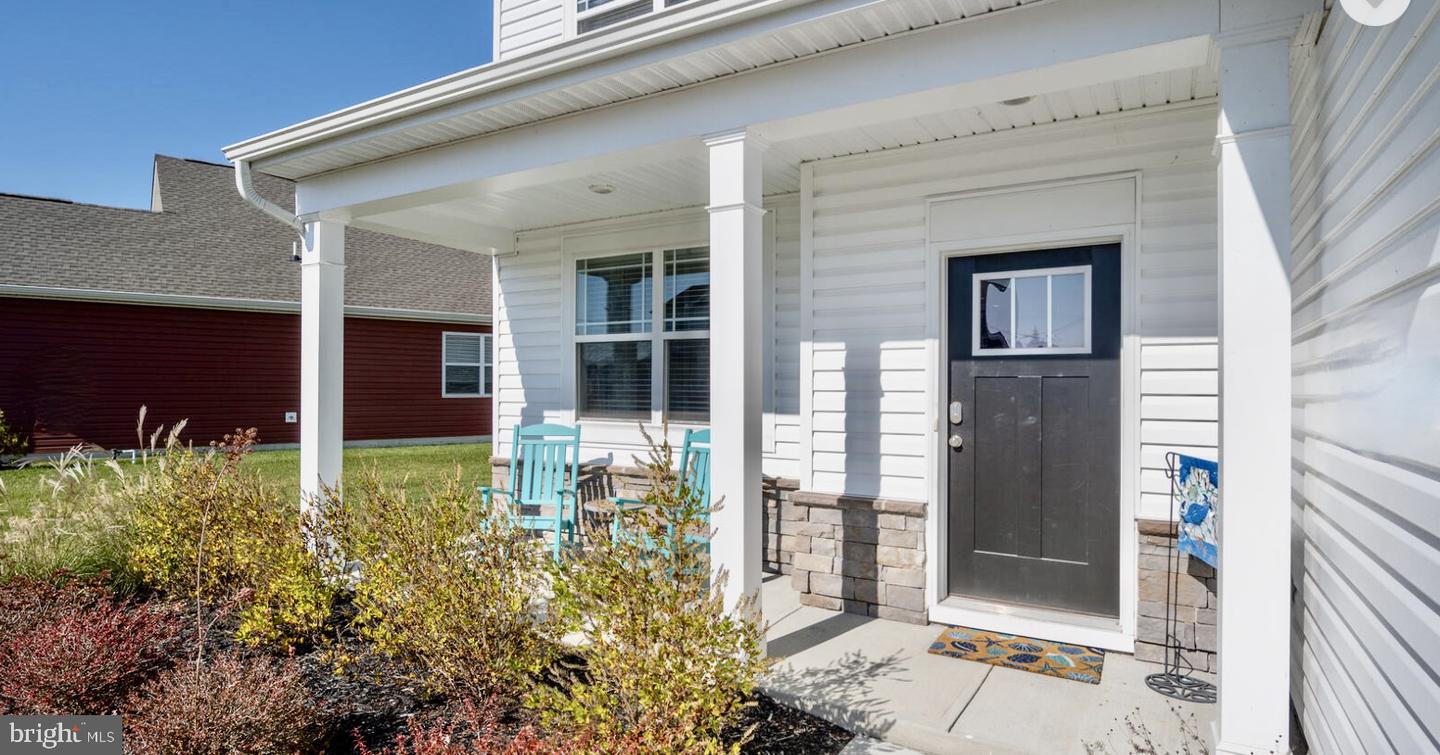 DESU2087850-803912948646-2025-07-26-08-20-03 36629 Calm Water Dr | Millville, DE Real Estate For Sale | MLS# Desu2087850  - Jack Lingo REALTOR