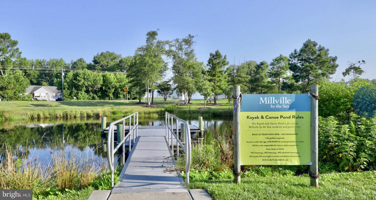 DESU2087850-803912948742-2025-07-26-08-20-01 36629 Calm Water Dr | Millville, DE Real Estate For Sale | MLS# Desu2087850  - Jack Lingo REALTOR