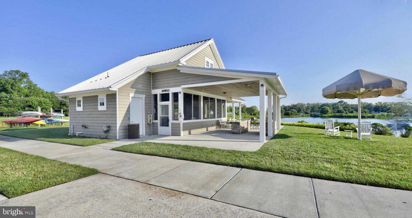 DESU2087850-803912948988-2025-07-26-08-20-04 36629 Calm Water Dr | Millville, DE Real Estate For Sale | MLS# Desu2087850  - Jack Lingo REALTOR