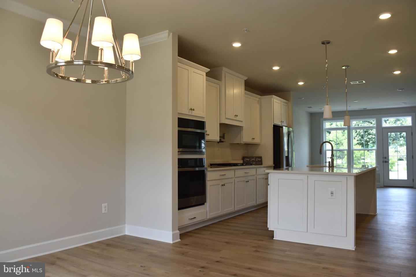 DESU2087852-803927753812-2025-08-02-00-07-59 215 Red Cedar Dr | Lewes, DE Real Estate For Sale | MLS# Desu2087852  - Jack Lingo REALTOR