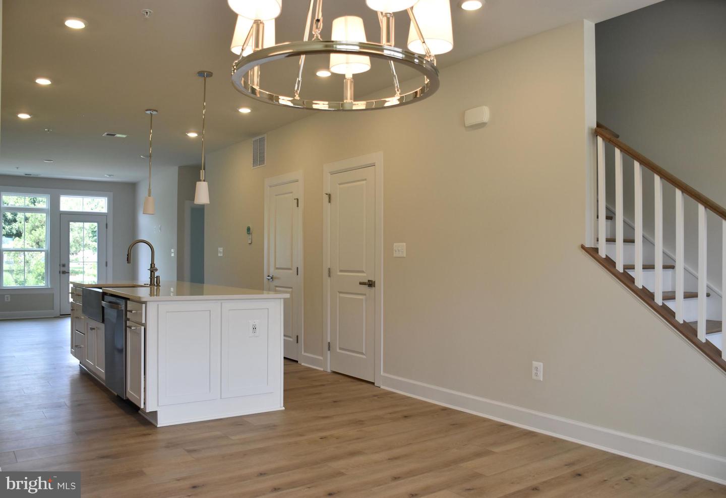 DESU2087852-803927753892-2025-08-02-00-07-59 215 Red Cedar Dr | Lewes, DE Real Estate For Sale | MLS# Desu2087852  - Jack Lingo REALTOR