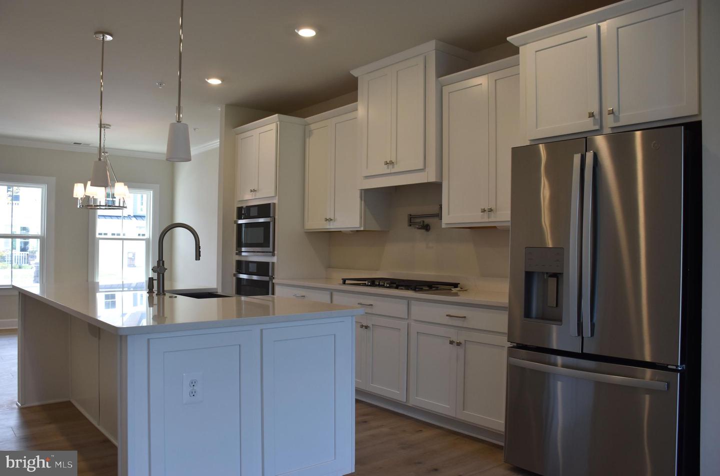 DESU2087852-803927754146-2025-08-02-00-07-59 215 Red Cedar Dr | Lewes, DE Real Estate For Sale | MLS# Desu2087852  - Jack Lingo REALTOR