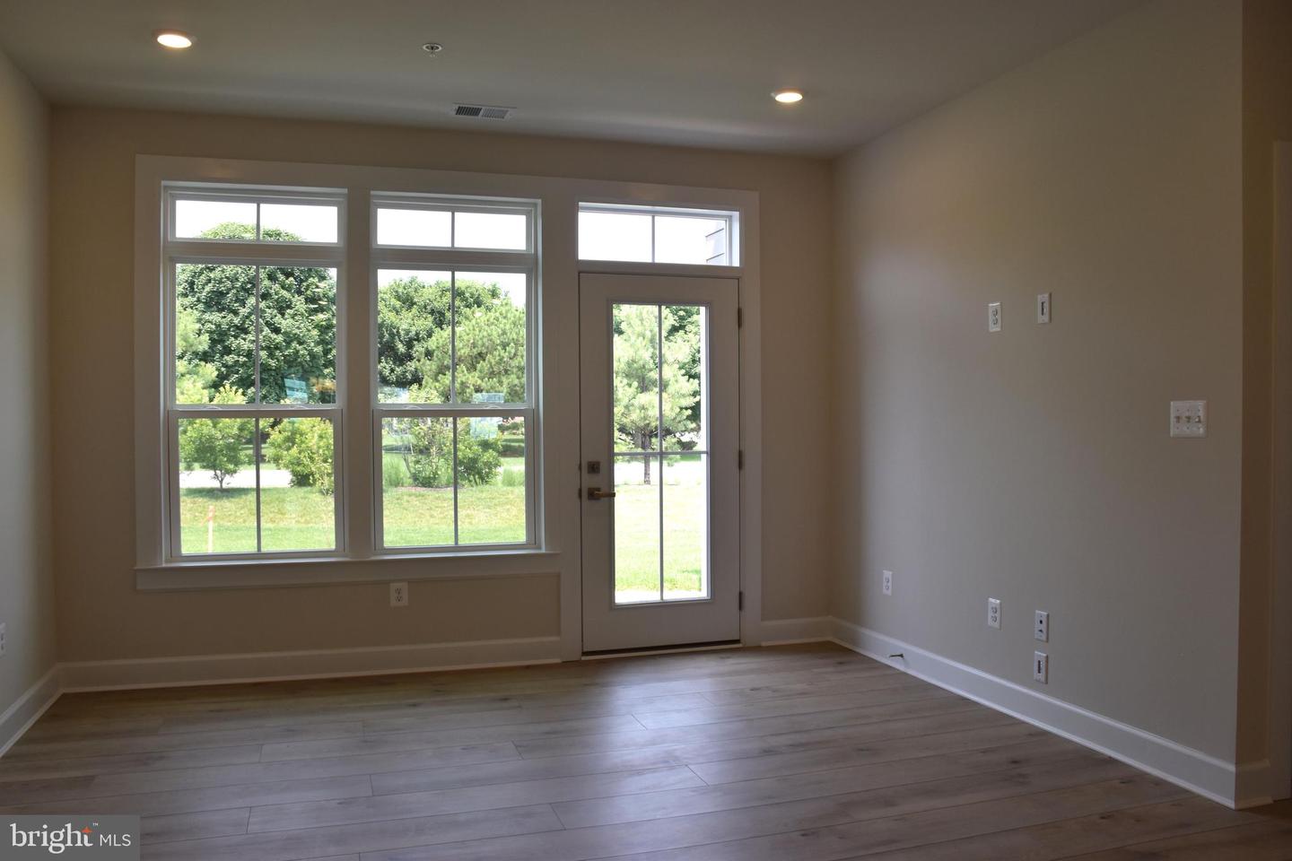 DESU2087852-803927754226-2025-08-02-00-07-59 215 Red Cedar Dr | Lewes, DE Real Estate For Sale | MLS# Desu2087852  - Jack Lingo REALTOR