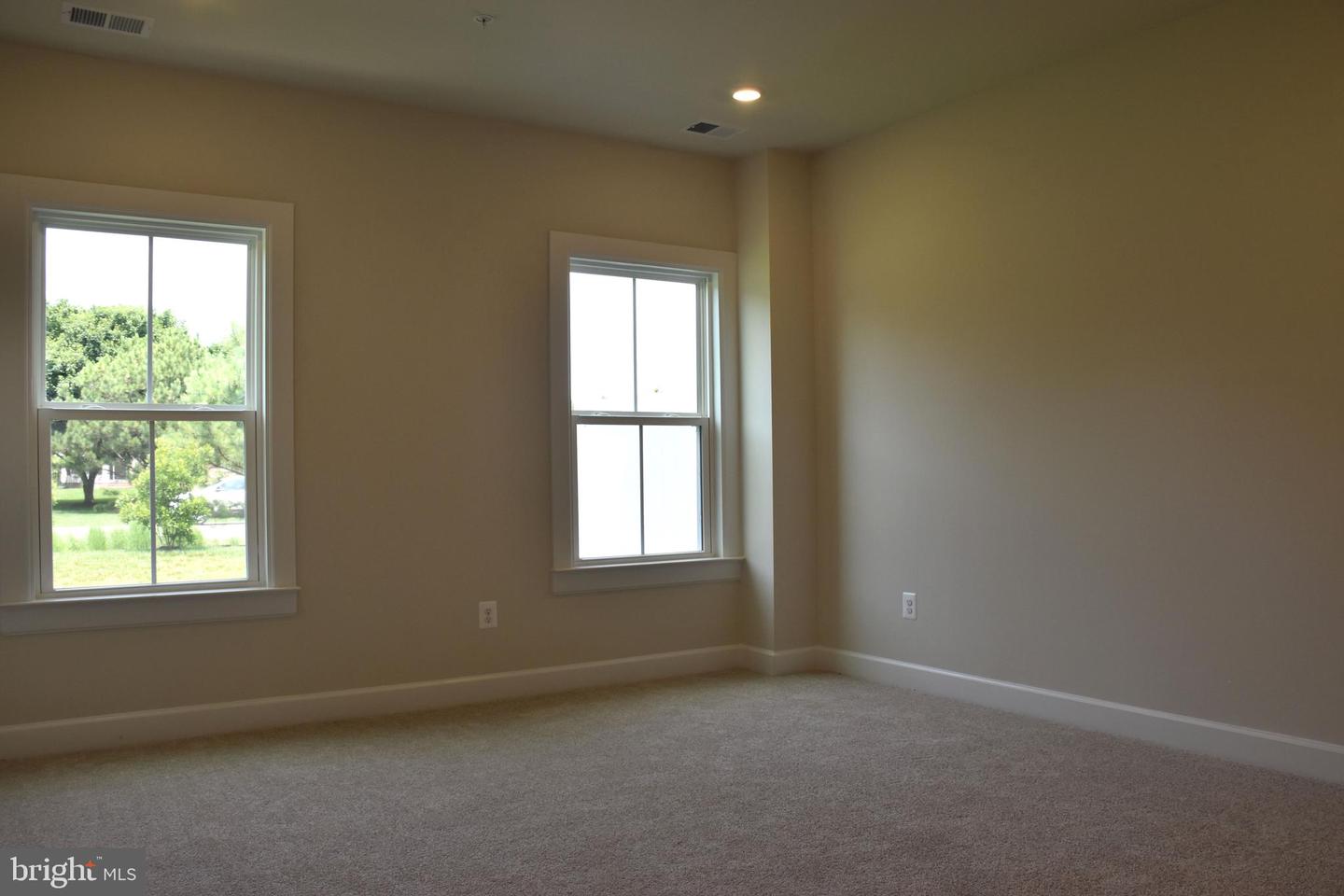 DESU2087852-803927754256-2025-08-02-00-07-59 215 Red Cedar Dr | Lewes, DE Real Estate For Sale | MLS# Desu2087852  - Jack Lingo REALTOR