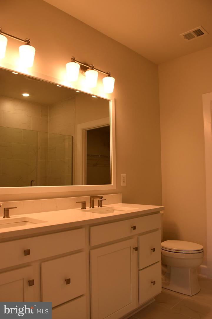 DESU2087852-803927754320-2025-08-02-00-07-59 215 Red Cedar Dr | Lewes, DE Real Estate For Sale | MLS# Desu2087852  - Jack Lingo REALTOR
