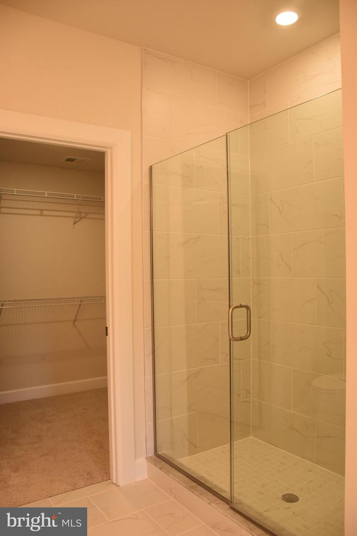 DESU2087852-803927754330-2025-08-02-00-07-59 215 Red Cedar Dr | Lewes, DE Real Estate For Sale | MLS# Desu2087852  - Jack Lingo REALTOR