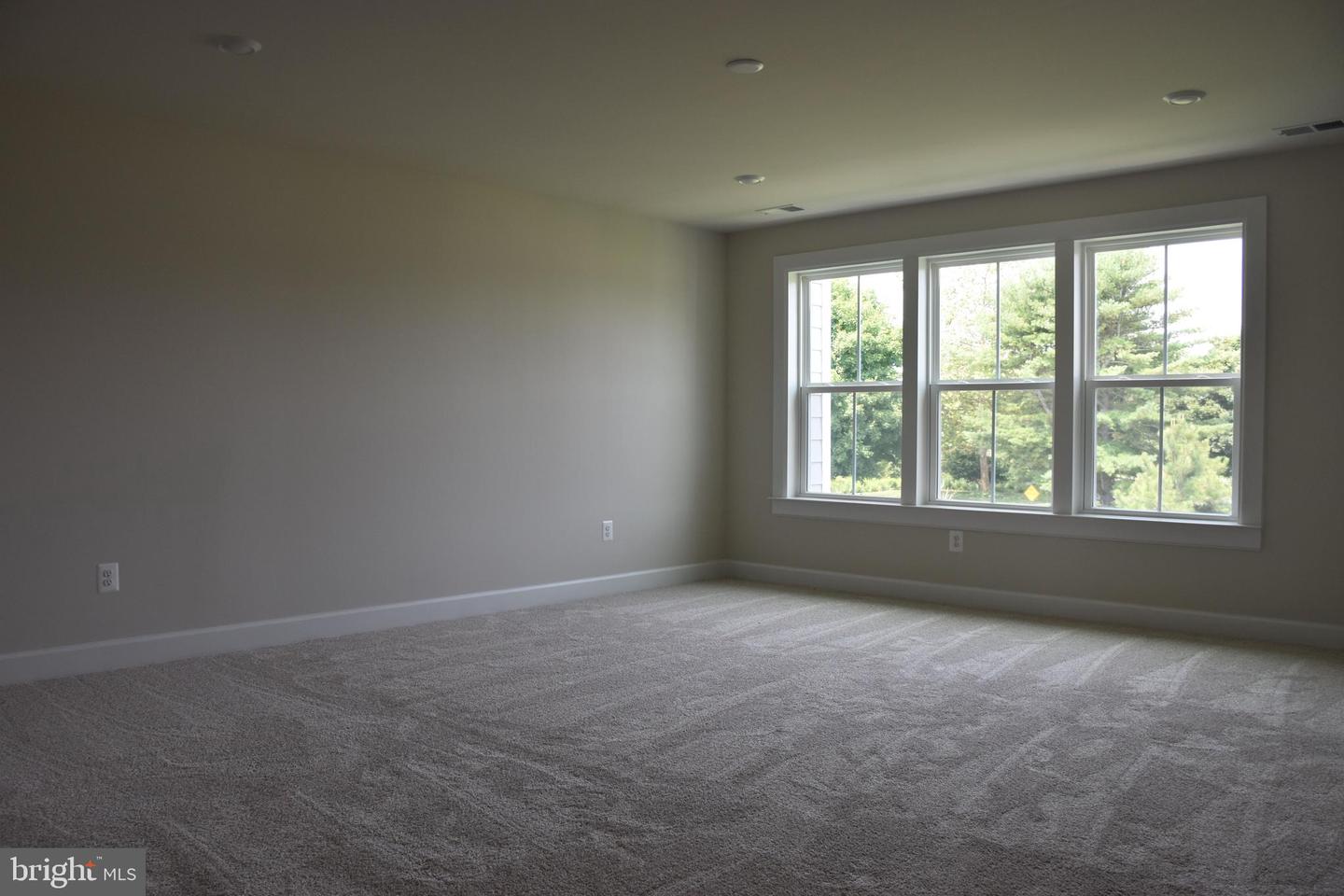 DESU2087852-803927754368-2025-08-02-00-07-59 215 Red Cedar Dr | Lewes, DE Real Estate For Sale | MLS# Desu2087852  - Jack Lingo REALTOR