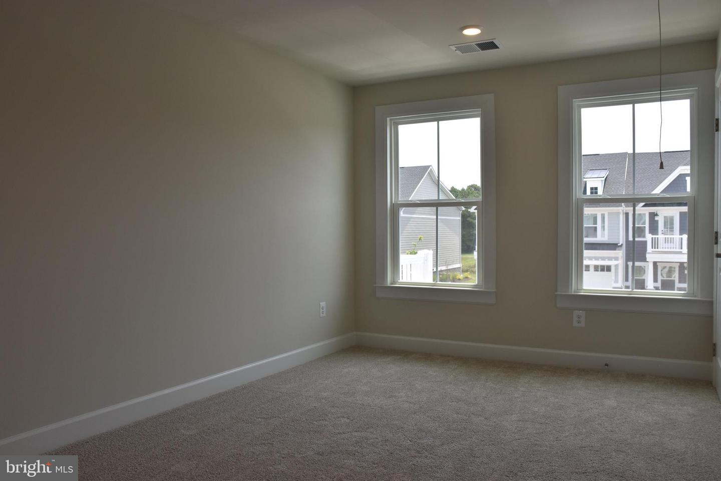 DESU2087852-803927754398-2025-08-02-00-07-59 215 Red Cedar Dr | Lewes, DE Real Estate For Sale | MLS# Desu2087852  - Jack Lingo REALTOR