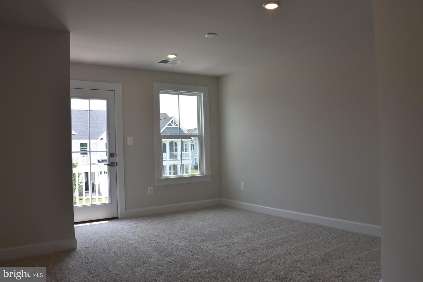 DESU2087852-803927754492-2025-08-02-00-07-59 215 Red Cedar Dr | Lewes, DE Real Estate For Sale | MLS# Desu2087852  - Jack Lingo REALTOR
