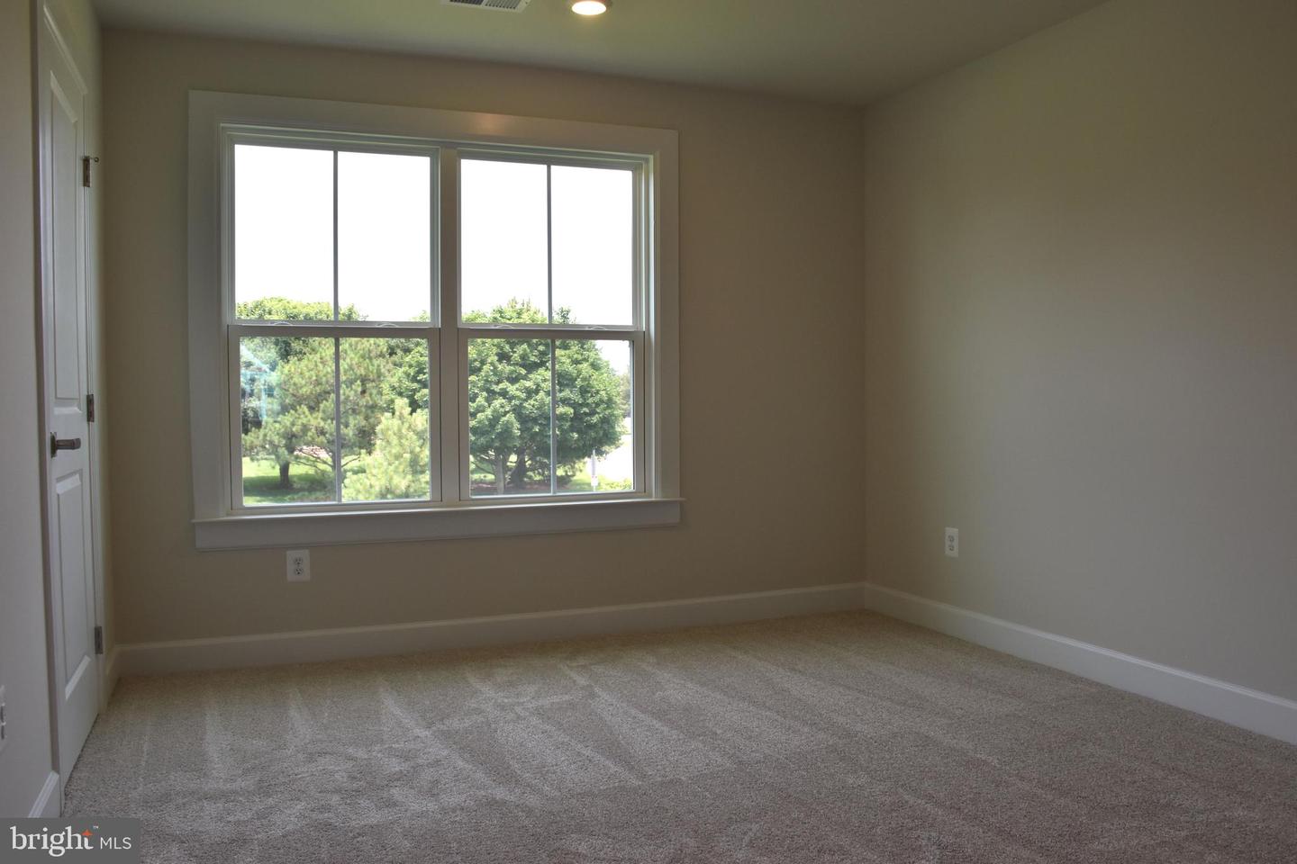 DESU2087852-803927754628-2025-08-02-00-07-59 215 Red Cedar Dr | Lewes, DE Real Estate For Sale | MLS# Desu2087852  - Jack Lingo REALTOR