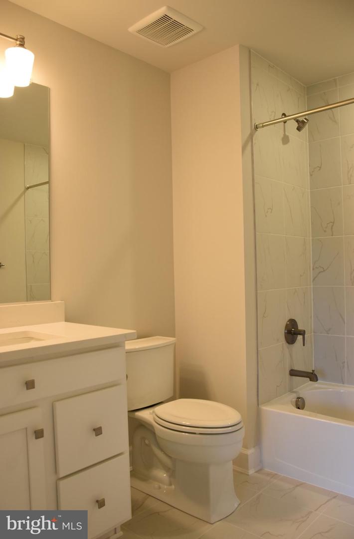 DESU2087852-803927754664-2025-08-02-00-07-59 215 Red Cedar Dr | Lewes, DE Real Estate For Sale | MLS# Desu2087852  - Jack Lingo REALTOR
