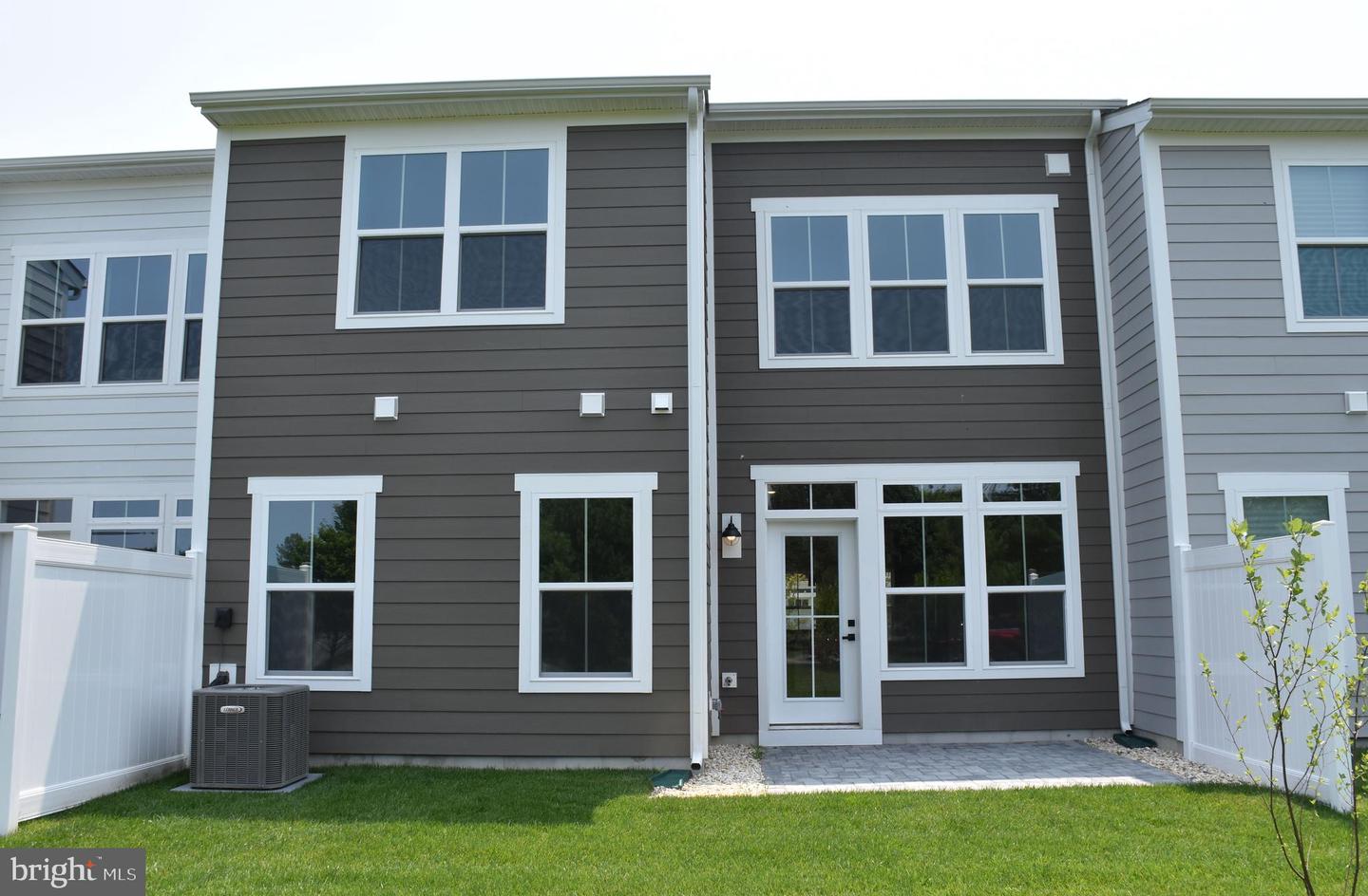 DESU2087852-803927754692-2025-08-02-00-07-59 215 Red Cedar Dr | Lewes, DE Real Estate For Sale | MLS# Desu2087852  - Jack Lingo REALTOR