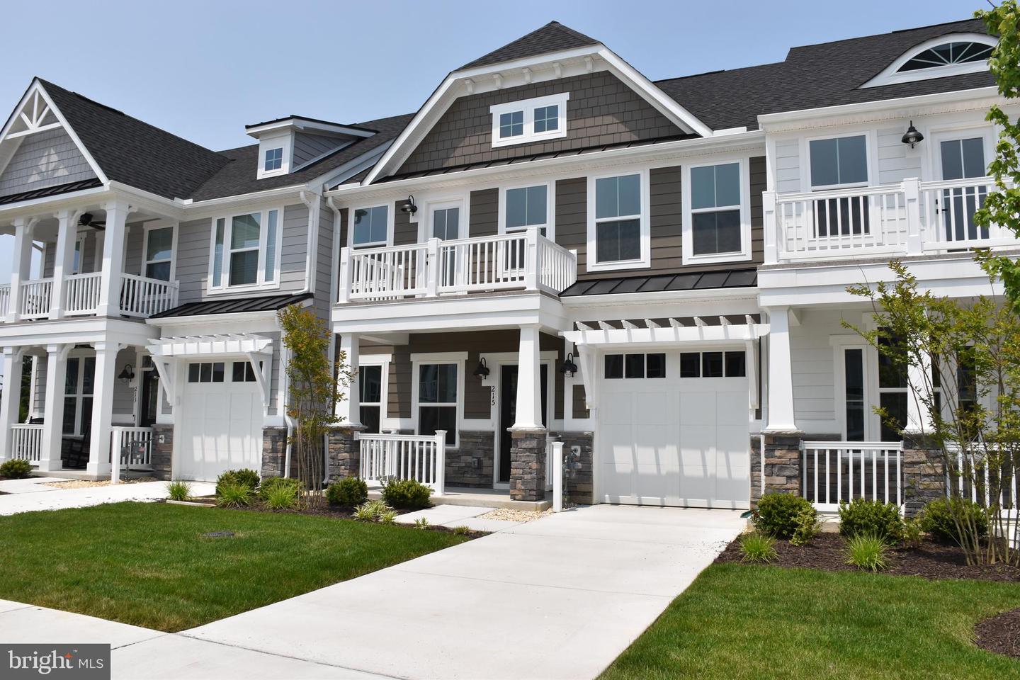 215 RED CEDAR DR, LEWES, DE - Jack Lingo Realtor