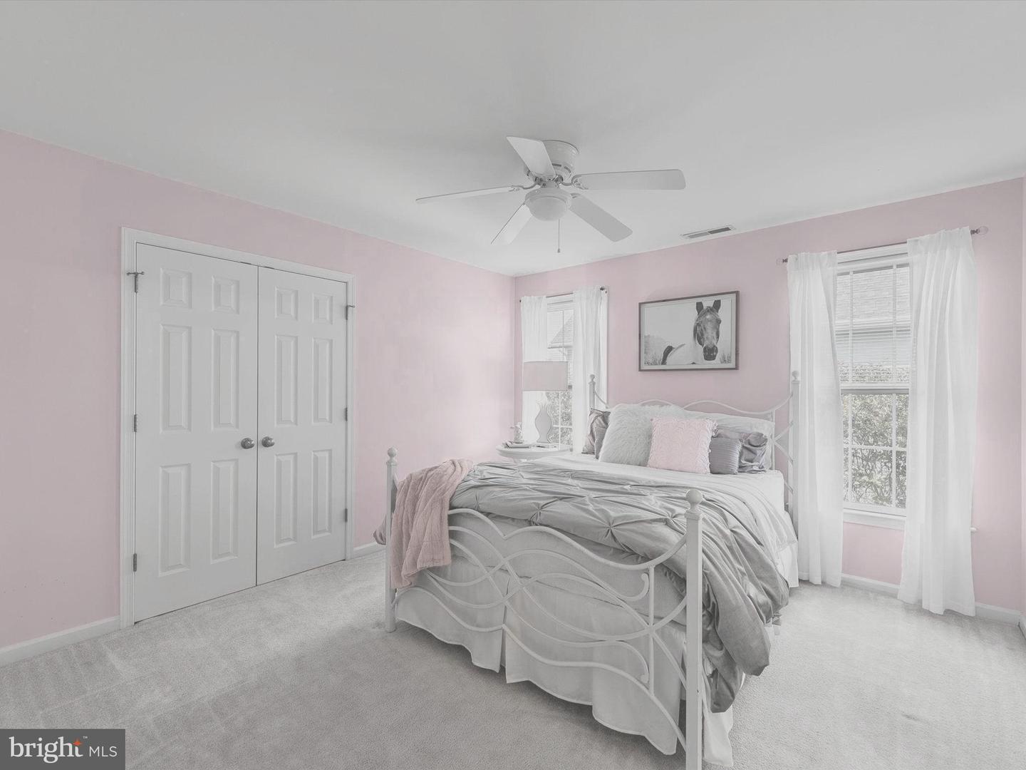 DESU2087858-803915973166-2025-06-14-00-15-27 1 Lake Village Cir | Ocean View, DE Real Estate For Sale | MLS# Desu2087858  - Jack Lingo REALTOR