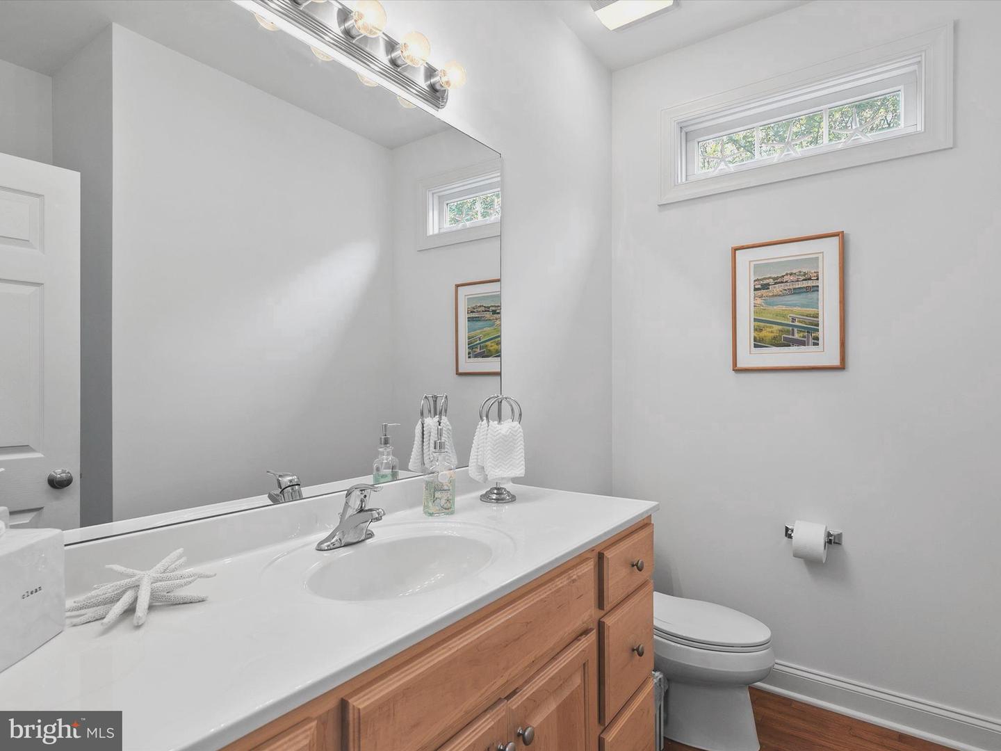 DESU2087858-803915973168-2025-06-14-00-15-27 1 Lake Village Cir | Ocean View, DE Real Estate For Sale | MLS# Desu2087858  - Jack Lingo REALTOR