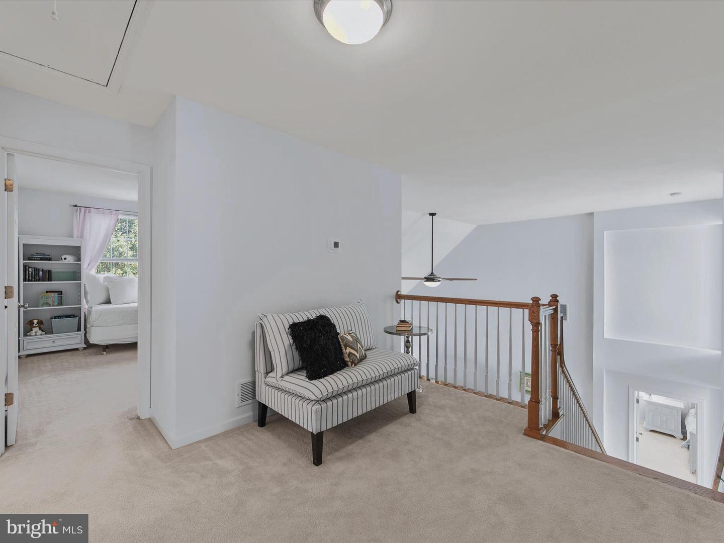 DESU2087858-803915973198-2025-06-14-00-15-27 1 Lake Village Cir | Ocean View, DE Real Estate For Sale | MLS# Desu2087858  - Jack Lingo REALTOR