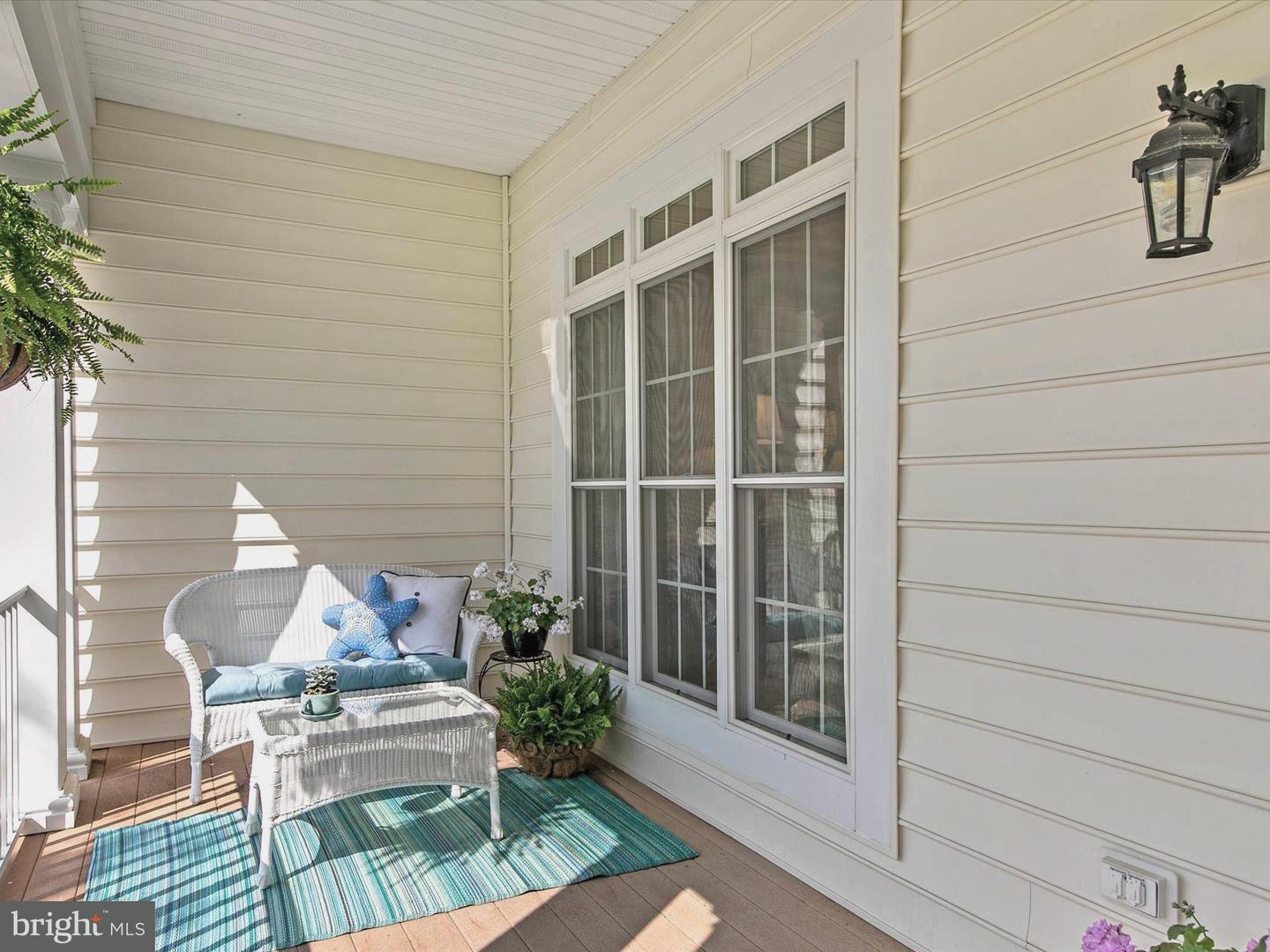 DESU2087858-803915973232-2025-06-14-00-15-27 1 Lake Village Cir | Ocean View, DE Real Estate For Sale | MLS# Desu2087858  - Jack Lingo REALTOR