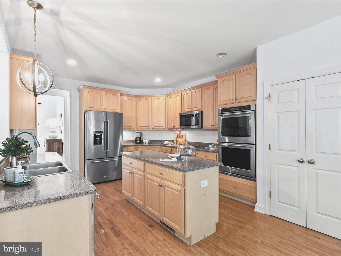 DESU2087858-803915973250-2025-06-14-00-15-26 1 Lake Village Cir | Ocean View, DE Real Estate For Sale | MLS# Desu2087858  - Jack Lingo REALTOR