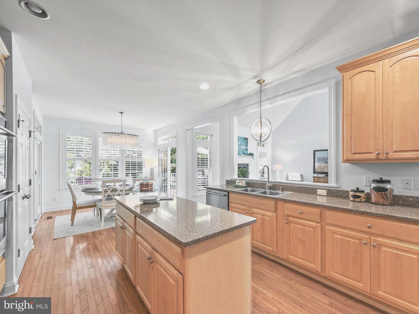 DESU2087858-803915973260-2025-08-19-09-27-32 1 Lake Village Cir | Ocean View, DE Real Estate For Sale | MLS# Desu2087858  - Jack Lingo REALTOR