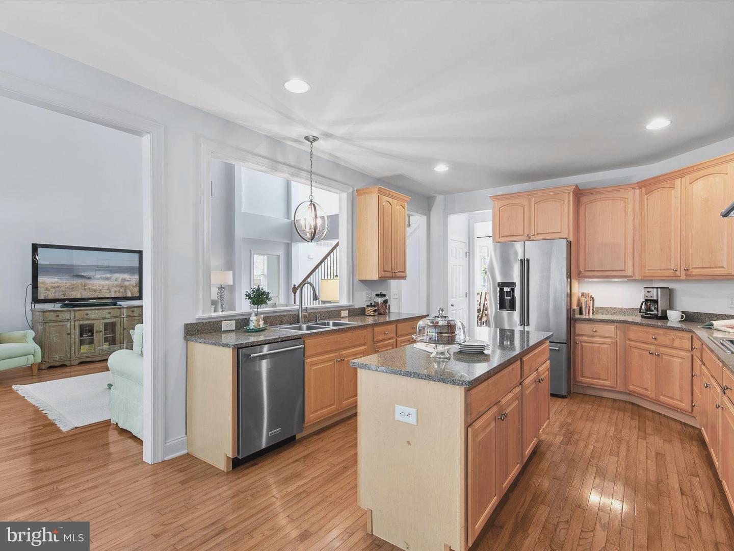 DESU2087858-803915973284-2025-06-14-00-15-26 1 Lake Village Cir | Ocean View, DE Real Estate For Sale | MLS# Desu2087858  - Jack Lingo REALTOR