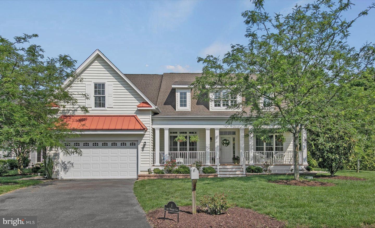 DESU2087858-803915973286-2025-06-14-00-15-26 1 Lake Village Cir | Ocean View, DE Real Estate For Sale | MLS# Desu2087858  - Jack Lingo REALTOR