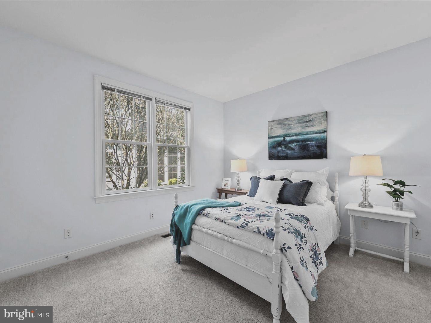 DESU2087858-803915973324-2025-06-14-00-15-27 1 Lake Village Cir | Ocean View, DE Real Estate For Sale | MLS# Desu2087858  - Jack Lingo REALTOR