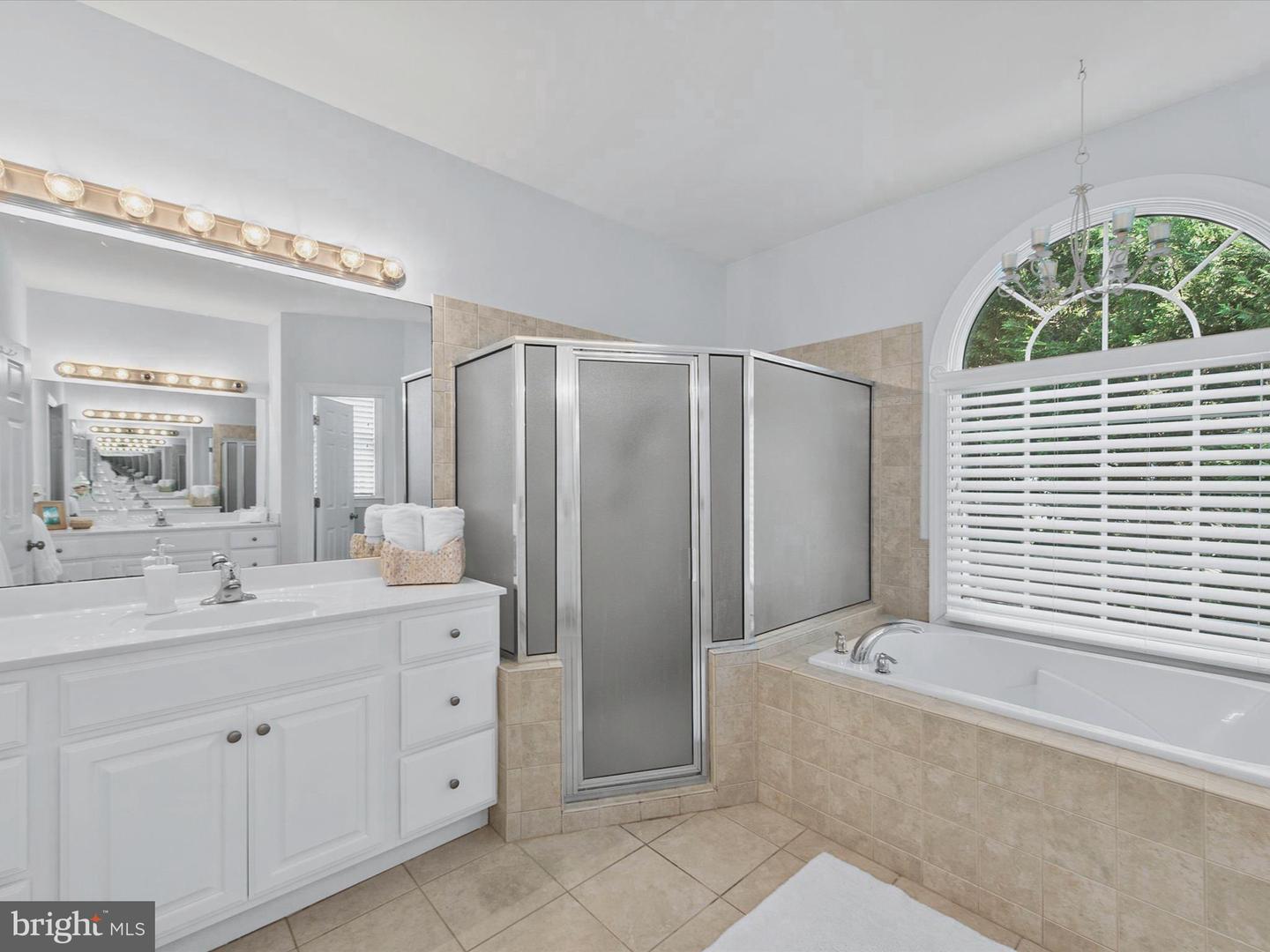 DESU2087858-803915973326-2025-06-14-00-15-27 1 Lake Village Cir | Ocean View, DE Real Estate For Sale | MLS# Desu2087858  - Jack Lingo REALTOR