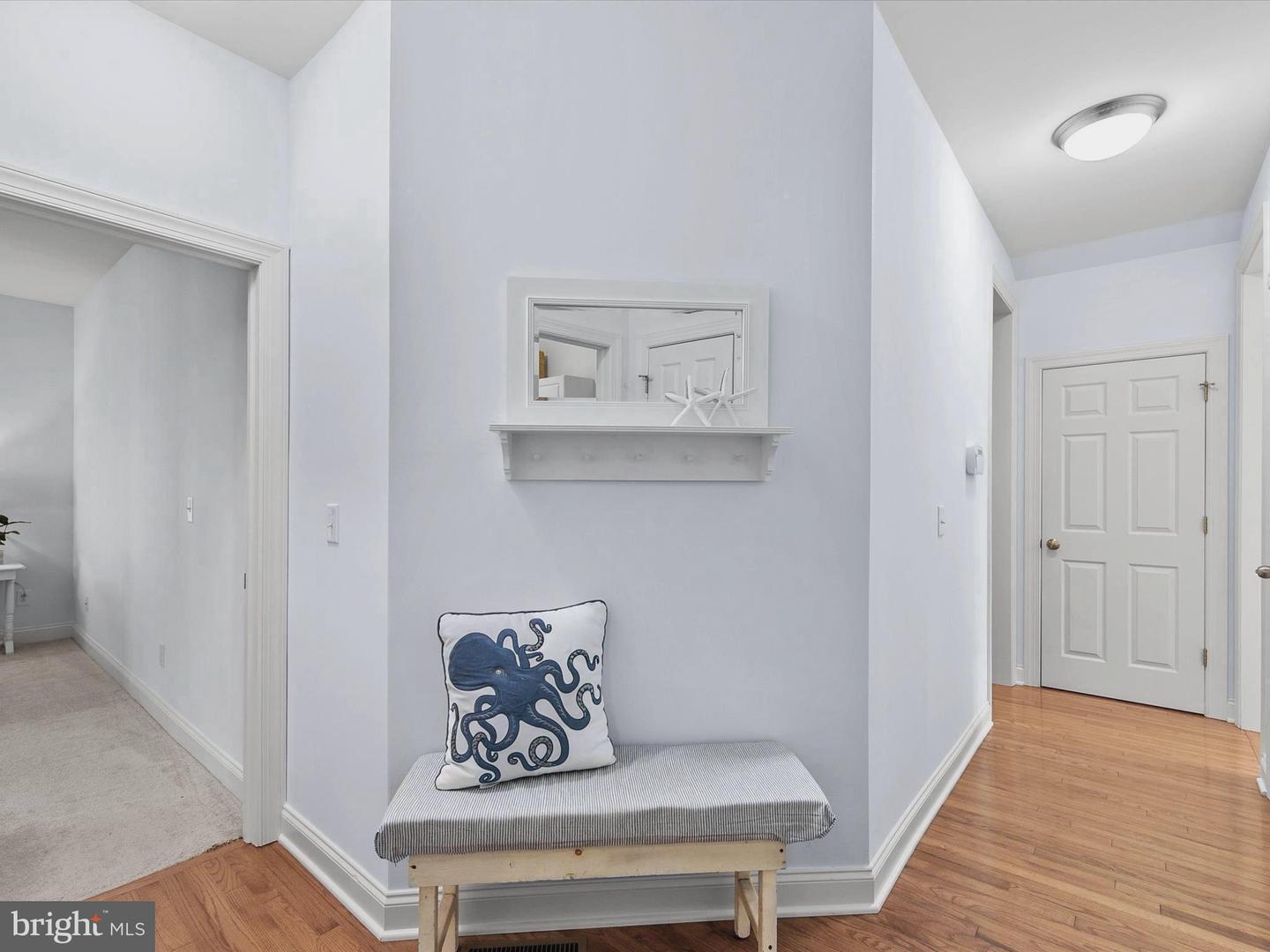 DESU2087858-803915973334-2025-06-14-00-15-27 1 Lake Village Cir | Ocean View, DE Real Estate For Sale | MLS# Desu2087858  - Jack Lingo REALTOR