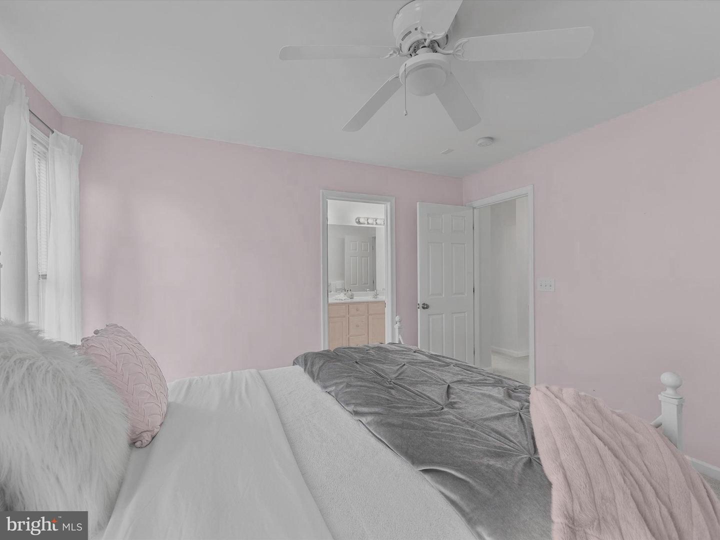 DESU2087858-803915973336-2025-08-19-09-27-32 1 Lake Village Cir | Ocean View, DE Real Estate For Sale | MLS# Desu2087858  - Jack Lingo REALTOR