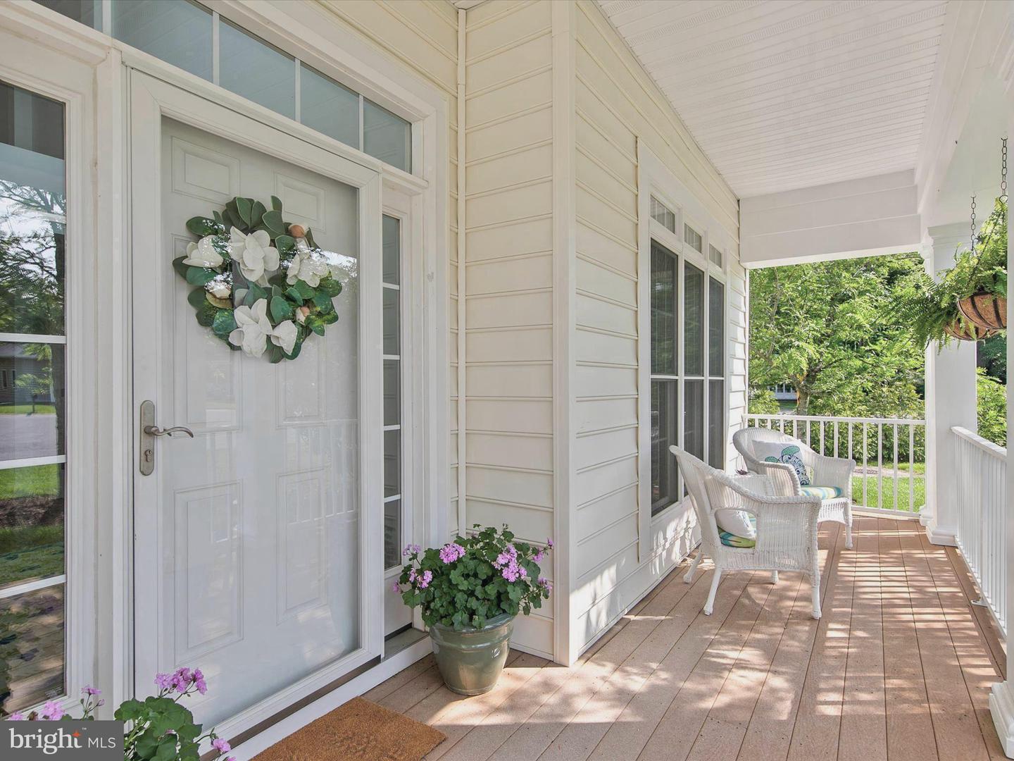 DESU2087858-803915973340-2025-06-14-00-15-27 1 Lake Village Cir | Ocean View, DE Real Estate For Sale | MLS# Desu2087858  - Jack Lingo REALTOR