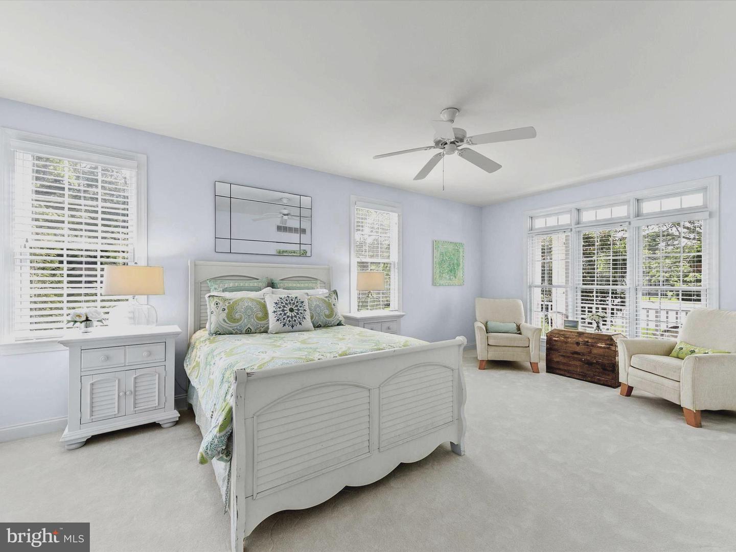 DESU2087858-803915973342-2025-06-14-00-15-27 1 Lake Village Cir | Ocean View, DE Real Estate For Sale | MLS# Desu2087858  - Jack Lingo REALTOR