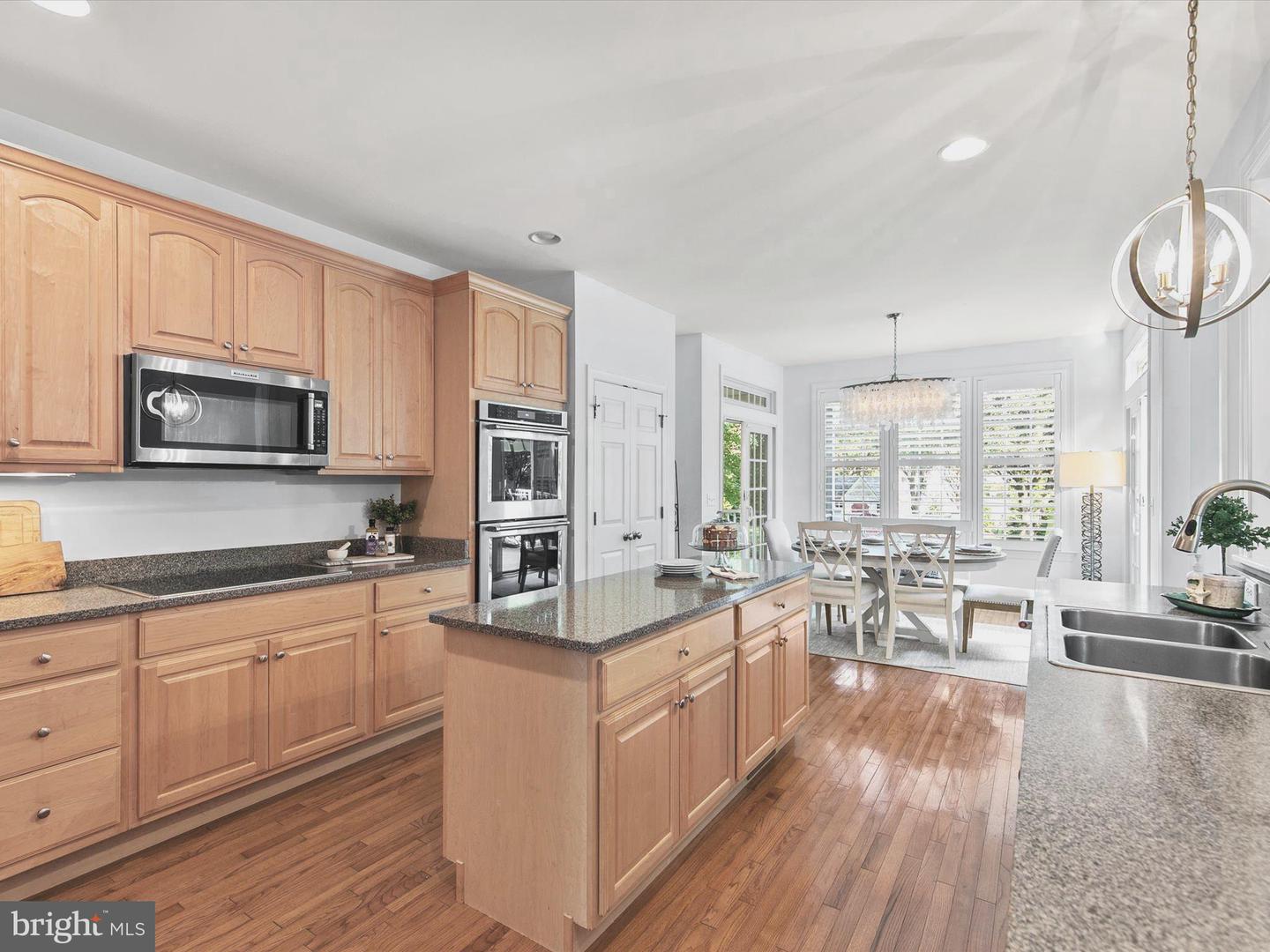 DESU2087858-803915973344-2025-08-19-09-27-32 1 Lake Village Cir | Ocean View, DE Real Estate For Sale | MLS# Desu2087858  - Jack Lingo REALTOR