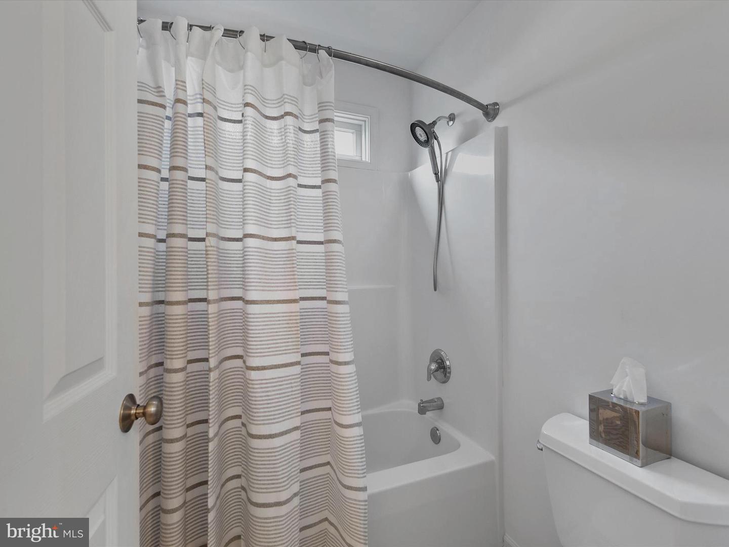 DESU2087858-803915973464-2025-06-14-00-15-26 1 Lake Village Cir | Ocean View, DE Real Estate For Sale | MLS# Desu2087858  - Jack Lingo REALTOR