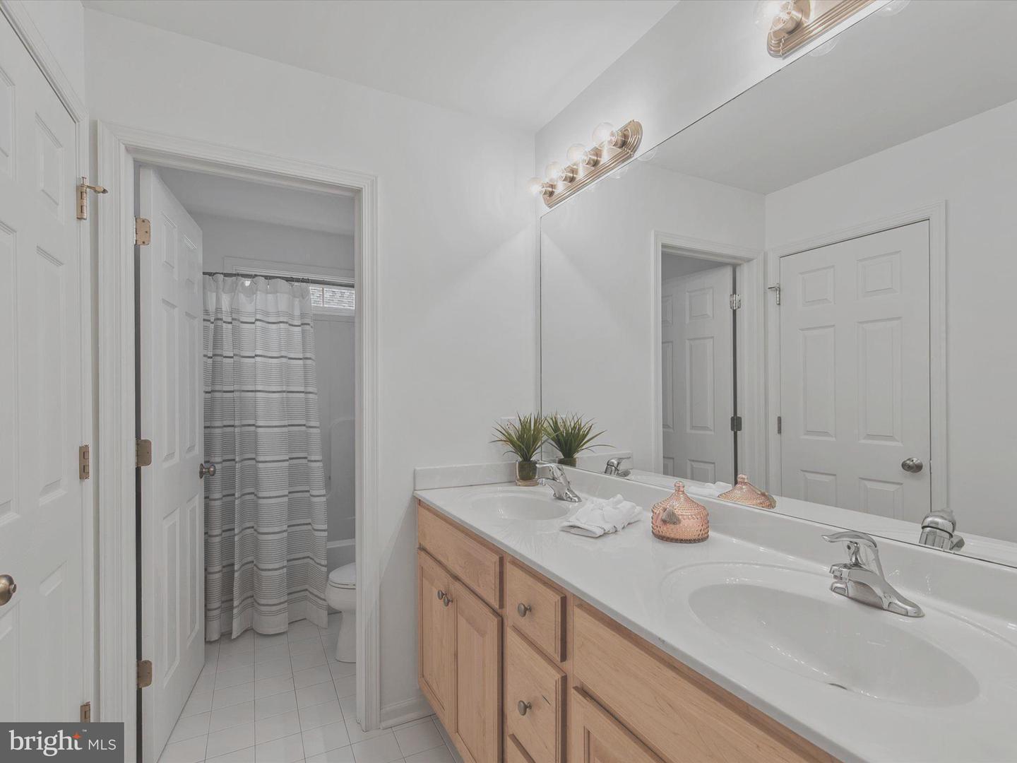 DESU2087858-803915973474-2025-06-14-00-15-26 1 Lake Village Cir | Ocean View, DE Real Estate For Sale | MLS# Desu2087858  - Jack Lingo REALTOR