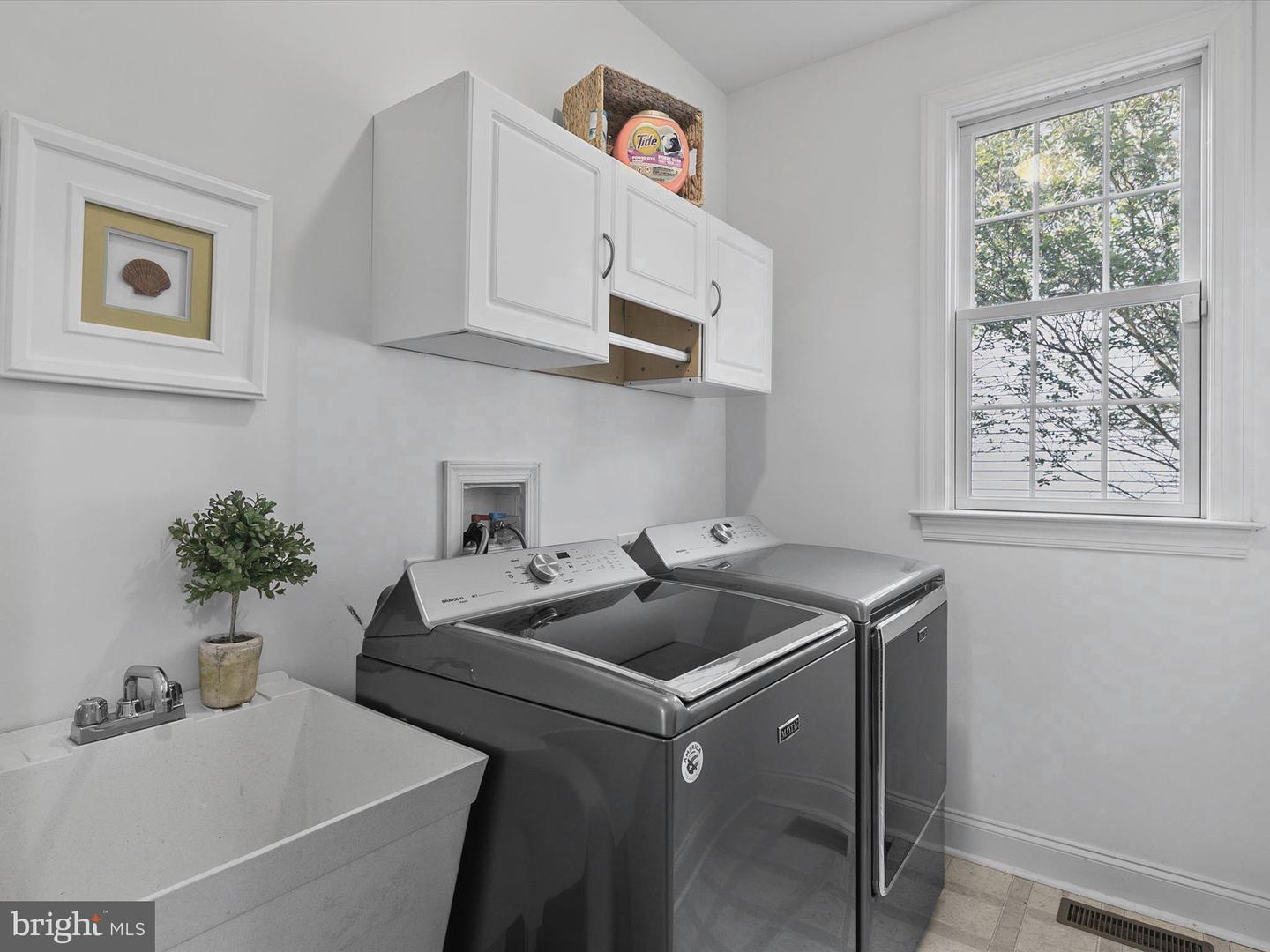 DESU2087858-803915973506-2025-06-14-00-15-25 1 Lake Village Cir | Ocean View, DE Real Estate For Sale | MLS# Desu2087858  - Jack Lingo REALTOR