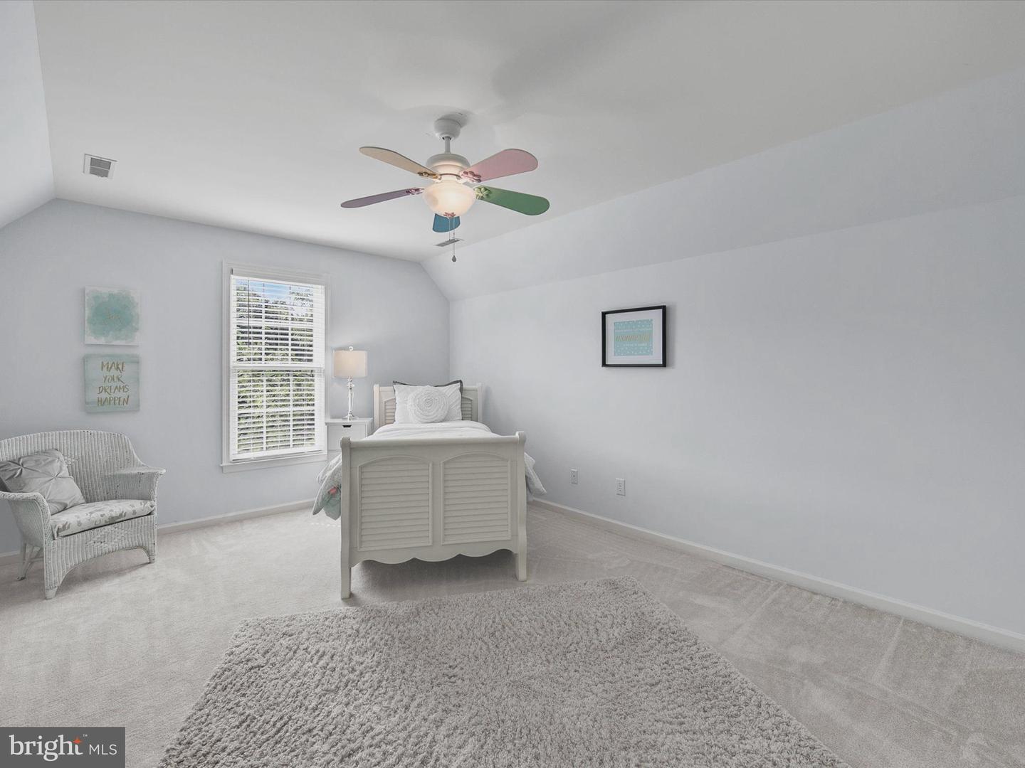 DESU2087858-803915973508-2025-06-14-00-15-25 1 Lake Village Cir | Ocean View, DE Real Estate For Sale | MLS# Desu2087858  - Jack Lingo REALTOR