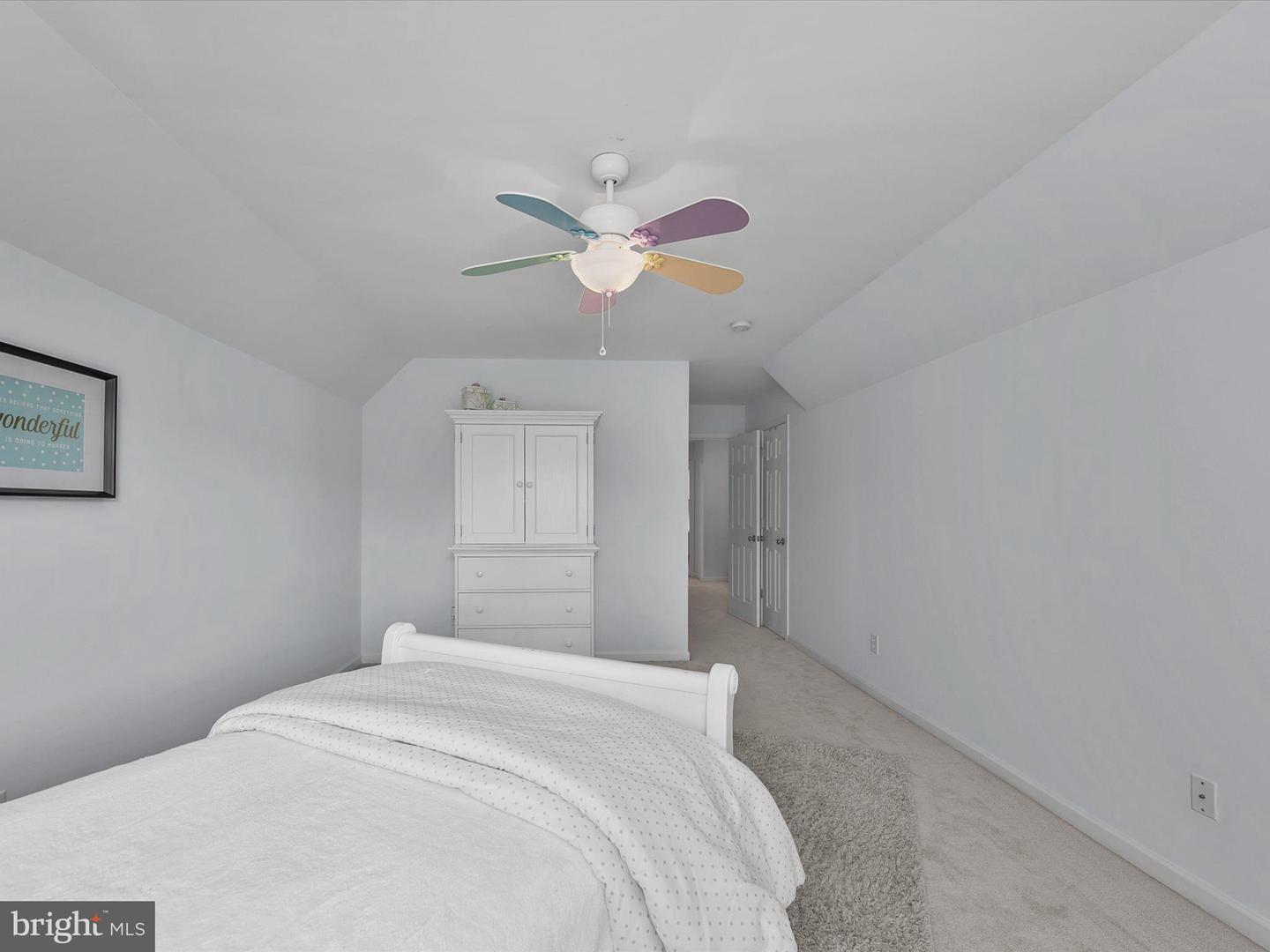 DESU2087858-803915973522-2025-06-14-00-15-25 1 Lake Village Cir | Ocean View, DE Real Estate For Sale | MLS# Desu2087858  - Jack Lingo REALTOR