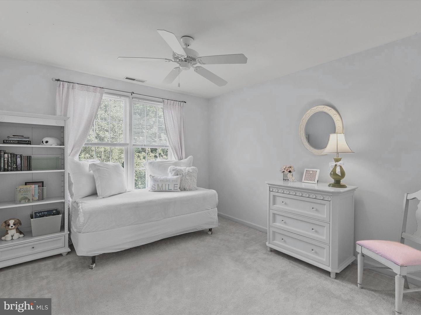 DESU2087858-803915973534-2025-06-14-00-15-25 1 Lake Village Cir | Ocean View, DE Real Estate For Sale | MLS# Desu2087858  - Jack Lingo REALTOR