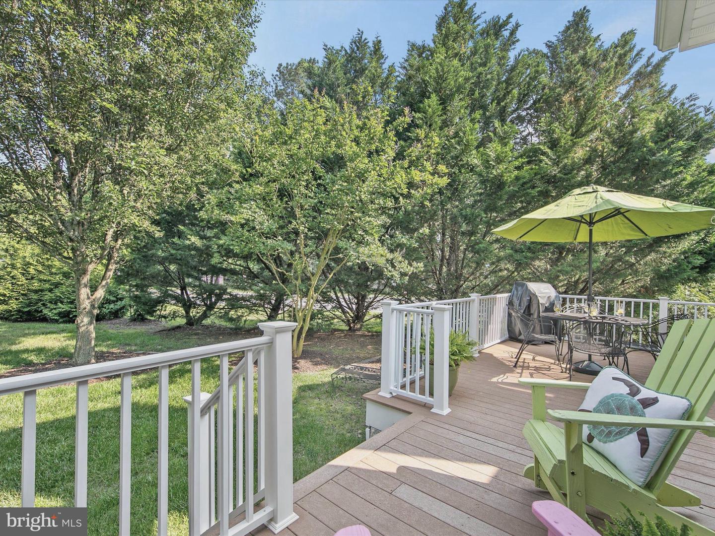 DESU2087858-803915973546-2025-08-19-09-27-31 1 Lake Village Cir | Ocean View, DE Real Estate For Sale | MLS# Desu2087858  - Jack Lingo REALTOR