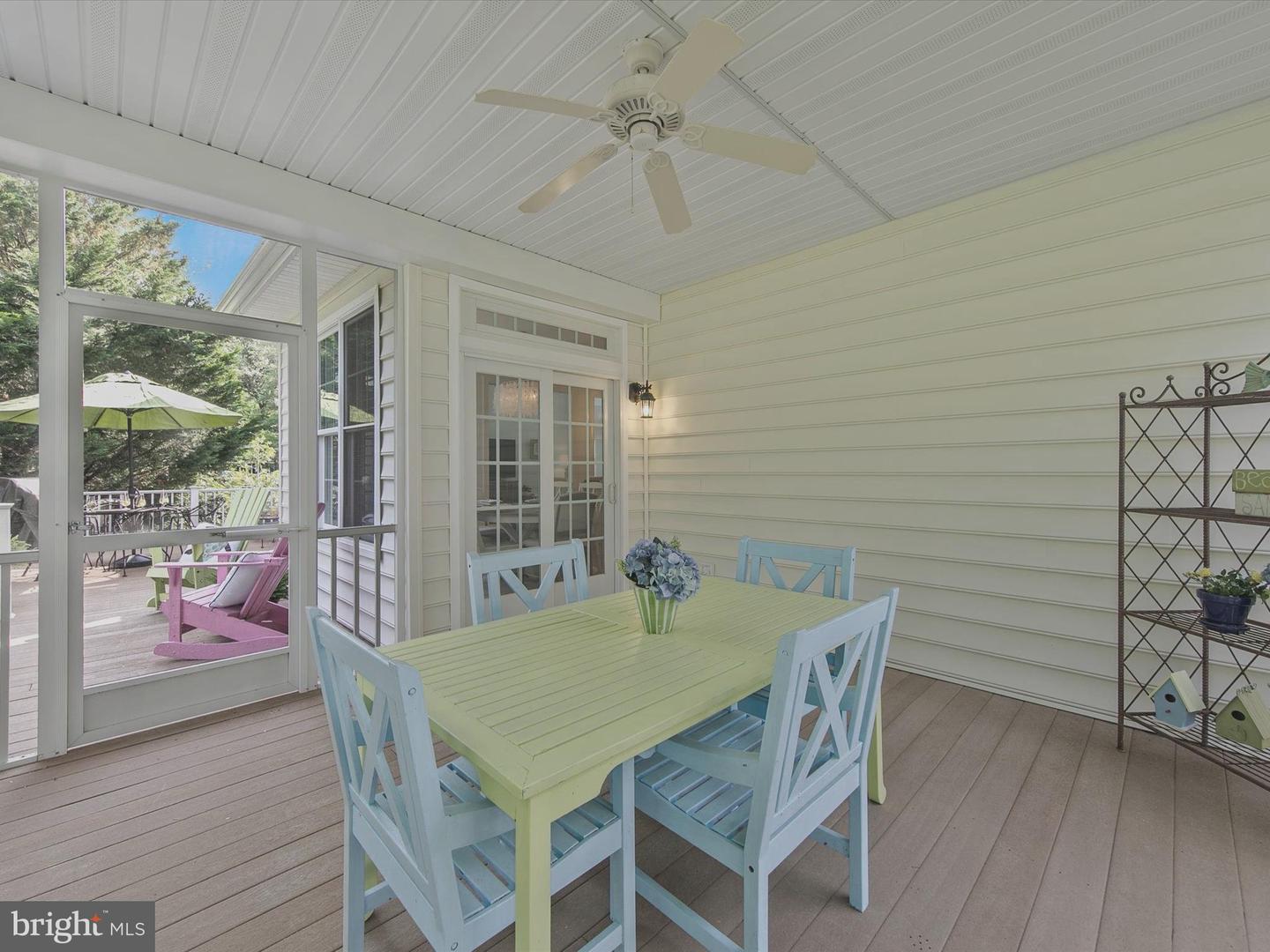 DESU2087858-803915973550-2025-06-14-00-15-26 1 Lake Village Cir | Ocean View, DE Real Estate For Sale | MLS# Desu2087858  - Jack Lingo REALTOR